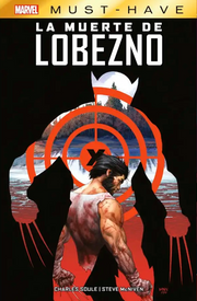 La muerte de Lobezno