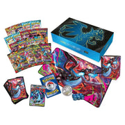 Phantasmal Flames- Ultra-Premium Collection