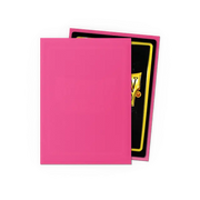 Pink Diamond - Matte