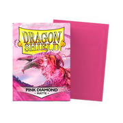 Pink Diamond - Matte