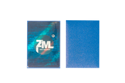 PROTECTORES MATTE FORTUNA
