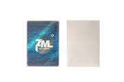 PROTECTORES MATTE FORTUNA