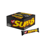Super 8