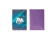 PROTECTORES MATTE FORTUNA