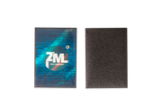 PROTECTORES MATTE FORTUNA
