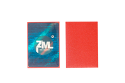 PROTECTORES MATTE FORTUNA