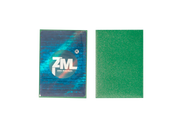 PROTECTORES MATTE FORTUNA